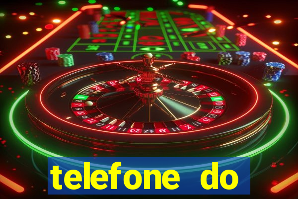 telefone do poupatempo de itaquera